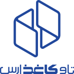 شرکت تاو کاغذ ارس